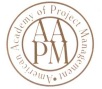 AAPM Academy of Project Management