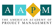 AAPM Academy of Project Management Certified Project Manager International Master Project Manager