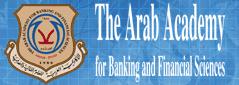 Arab Academy Recognized League of Arab States