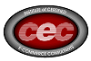 cec-HEADER-SMALL