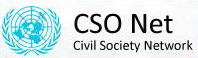 United Nations Civil Society Network UNESCO