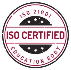 ISO 21001