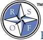 RSOF Royal Society of Fellows